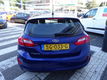 Ford Fiesta - 1.1 85pk 5D Trend - 1 - Thumbnail