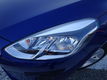 Ford Fiesta - 1.1 85pk 5D Trend - 1 - Thumbnail