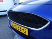 Ford Fiesta - 1.1 85pk 5D Trend - 1 - Thumbnail