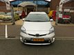 Toyota Prius - 1.8 Plug-in Executive Business.navigatie, airco, climate, cruise, controle - 1 - Thumbnail