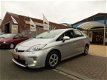 Toyota Prius - 1.8 Plug-in Executive Business.navigatie, airco, climate, cruise, controle - 1 - Thumbnail