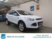 Ford Kuga - 1.5 Titanium *NAVI*A-CAMERA*PDC*CRUISE-CONTRL - 1 - Thumbnail