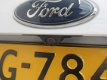 Ford Kuga - 1.5 Titanium *NAVI*A-CAMERA*PDC*CRUISE-CONTRL - 1 - Thumbnail