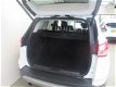 Ford Kuga - 1.5 Titanium *NAVI*A-CAMERA*PDC*CRUISE-CONTRL - 1 - Thumbnail