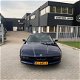 BMW 8-serie - 850 Ci INRUIL YOUNGTIMER MOGELIJK - 1 - Thumbnail