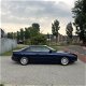 BMW 8-serie - 850 Ci INRUIL YOUNGTIMER MOGELIJK - 1 - Thumbnail