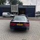 BMW 8-serie - 850 Ci INRUIL YOUNGTIMER MOGELIJK - 1 - Thumbnail