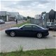 BMW 8-serie - 850 Ci INRUIL YOUNGTIMER MOGELIJK - 1 - Thumbnail