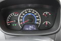 Hyundai i10 - 1.0i Blue 66pk i-Motion, 5-DRS, Airco, 100% Onderhouden - 1 - Thumbnail