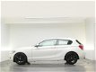 BMW 1-serie - 116i EDE Business - 1 - Thumbnail
