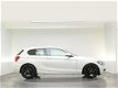 BMW 1-serie - 116i EDE Business - 1 - Thumbnail