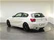 BMW 1-serie - 116i EDE Business - 1 - Thumbnail