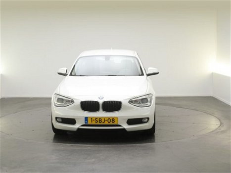 BMW 1-serie - 116i EDE Business - 1