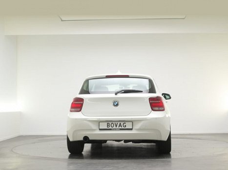 BMW 1-serie - 116i EDE Business - 1