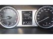 Suzuki Vitara - 1.6 Exclusive Automaat All-in prijs - 1 - Thumbnail