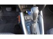 Suzuki Vitara - 1.6 Exclusive Automaat All-in prijs - 1 - Thumbnail