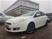 Fiat Bravo - 1.4 T-Jet 16V Sport Ecc/CC/17Inch/Dealer ond - 1 - Thumbnail