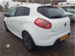 Fiat Bravo - 1.4 T-Jet 16V Sport Ecc/CC/17Inch/Dealer ond - 1 - Thumbnail