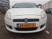 Fiat Bravo - 1.4 T-Jet 16V Sport Ecc/CC/17Inch/Dealer ond - 1 - Thumbnail