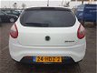 Fiat Bravo - 1.4 T-Jet 16V Sport Ecc/CC/17Inch/Dealer ond - 1 - Thumbnail