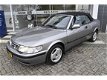 Saab 9-3 Cabrio - Cabriolet SE 2.0 t Anniversary - 1 - Thumbnail