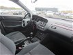 Honda Accord - 1.6i S 115.000km NAP, voor schade, Export - 1 - Thumbnail