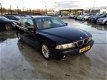 BMW 5-serie Touring - 530d Executive - 1 - Thumbnail