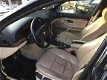 BMW 5-serie Touring - 530d Executive - 1 - Thumbnail