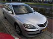 Mazda 3 - 3 1.6 S-VT Touring Automaat - Airco - 1 - Thumbnail