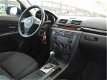 Mazda 3 - 3 1.6 S-VT Touring Automaat - Airco - 1 - Thumbnail