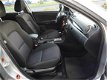 Mazda 3 - 3 1.6 S-VT Touring Automaat - Airco - 1 - Thumbnail