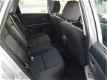 Mazda 3 - 3 1.6 S-VT Touring Automaat - Airco - 1 - Thumbnail