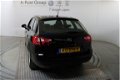 Seat Ibiza ST - 1.0 Tsi Style Connect Navi/Pdc/Airco/Crc/Bt/Cd - 1 - Thumbnail