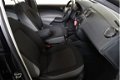 Seat Ibiza ST - 1.0 Tsi Style Connect Navi/Pdc/Airco/Crc/Bt/Cd - 1 - Thumbnail