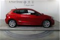 Seat Ibiza - 1.0 Tsi 71kW FR Business Intense Navi/Pdc/Ecc/Crc/Lmv/Bt - 1 - Thumbnail