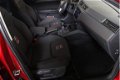 Seat Ibiza - 1.0 Tsi 71kW FR Business Intense Navi/Pdc/Ecc/Crc/Lmv/Bt - 1 - Thumbnail