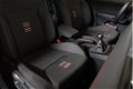 Seat Ibiza - 1.0 Tsi 71kW FR Business Intense Navi/Pdc/Ecc/Crc/Lmv/Bt - 1 - Thumbnail