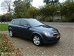 Opel Astra - 1.6 Edition 2e Eigenaar 5 Deurs Airco Apk 07-2020 - 1 - Thumbnail