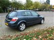 Opel Astra - 1.6 Edition 2e Eigenaar 5 Deurs Airco Apk 07-2020 - 1 - Thumbnail