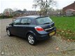 Opel Astra - 1.6 Edition 2e Eigenaar 5 Deurs Airco Apk 07-2020 - 1 - Thumbnail