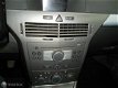 Opel Astra - 1.6 Edition 2e Eigenaar 5 Deurs Airco Apk 07-2020 - 1 - Thumbnail