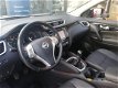 Nissan Qashqai - 1.6 TEKNA FULL-OPTION (LEDER PANORAMA TREKHAAK CAMERA NAVI PDC- V+A CLIMATE CRUISE) - 1 - Thumbnail