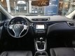 Nissan Qashqai - 1.6 TEKNA FULL-OPTION (LEDER PANORAMA TREKHAAK CAMERA NAVI PDC- V+A CLIMATE CRUISE) - 1 - Thumbnail