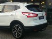 Nissan Qashqai - 1.6 TEKNA FULL-OPTION (LEDER PANORAMA TREKHAAK CAMERA NAVI PDC- V+A CLIMATE CRUISE) - 1 - Thumbnail