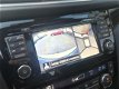 Nissan Qashqai - 1.6 TEKNA FULL-OPTION (LEDER PANORAMA TREKHAAK CAMERA NAVI PDC- V+A CLIMATE CRUISE) - 1 - Thumbnail