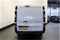 Renault Trafic - 1.6 dCi 120PK - Airco - Navi - Cruise - PDC - € 8.950, - Ex - 1 - Thumbnail