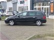 Peugeot 307 SW - 1.6 16V Pack in een zeer goede staat apk tot 14-01-2021 - 1 - Thumbnail