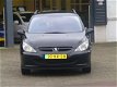 Peugeot 307 SW - 1.6 16V Pack in een zeer goede staat apk tot 14-01-2021 - 1 - Thumbnail