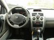 Renault Mégane - 1.4 16v Expression Comfort - 1 - Thumbnail