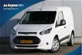 Ford Transit Connect - L1 Trend 75PK CAM|AIRCO|NAVI - 1 - Thumbnail
